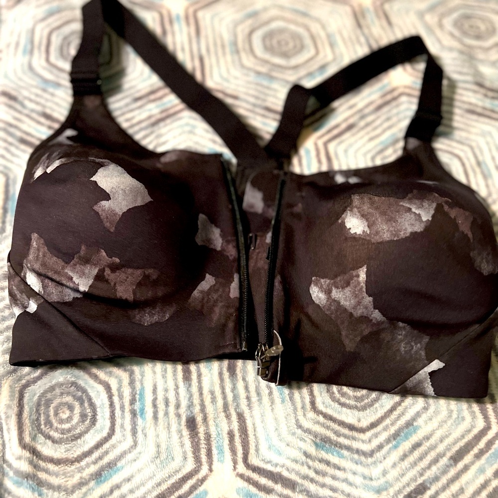 🔥🔥Sports bra🔥🔥